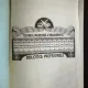 Manual de Lingerie - D. Theodorescu