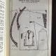 Manual de Lingerie - D. Theodorescu