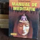 MANUAL DE MEDITATIE - DAVID FONTANA