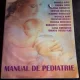 MANUAL DE PEDIATRIE - MIOARA MINCU