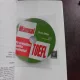 MANUAL DE PREGATIRE PENTRU EXAMENUL TOEFL - FLORIN MIHAI (CONTINE CD)