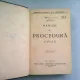 MANUAL DE PROCEDURA CIVILA NR.5