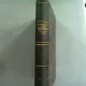 MANUAL DE PROCEDURA CIVILA NR.5
