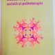 MANUAL DE PSIHIATRIE SOCIALA SI PSIHOTERAPIE DE KLAUS DORNER...FRANK WENDT ,*in tipla*