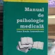MANUAL DE PSIHOLOGIE MEDICALA-I.B.IAMANDESCU