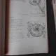 MANUAL DE REPARATII DACIA 1300  3 VOLUME