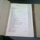 MANUAL DE REPARATII MR150, DACIA 1300 BERLINA SI BREAK - MIHAI DIACONEASA  2 VOLUME