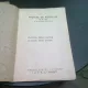 MANUAL DE REPARATII MR150, DACIA 1300 BERLINA SI BREAK - MIHAI DIACONEASA  2 VOLUME