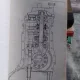 MANUAL DE REPARATII M.R.150. DACIA 1300. DACIA 1300 BREAK