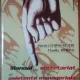 MANUAL DE SECRETARIAT SI ASISTENTA MANAGERIALA - MARGIT GATJENS-REUTER , CLAUDIA BEHRENS