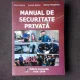 Manual de securitate privata - Petru Stetcu
