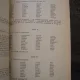 MANUAL DE STENOGRAFIE - H.H. STAHL