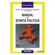 MANUAL DE STIINTA POLITICA - ROBERT E. GOODIN