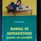 MANUAL DE SUPRAVIETUIRE - KYRA MESICH