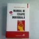 MANUAL DE TERAPIE INDIVIDUALA - WINDY DRYDEN