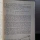 MANUAL DE TOPOGEODEZIE ARTILERISTICA - IONICA BOCA   VOL.2