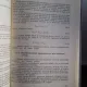 MANUAL DE TOPOGEODEZIE ARTILERISTICA - IONICA BOCA   VOL.2