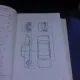 MANUAL DE UTILIZARE LADA (TEXT IN LIMBA FRANCEZA)