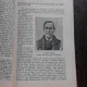MANUAL DEISTORIA ROMANILOR PENTRU CLASA III-A A SCOALELOR DE MESERII - GHEORGHE LAZAR