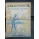 MANUAL ELEMENTAR DE PESCUIT SPORTIV