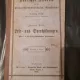Manual Limba Germana