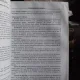 MANUAL PENTRU FERMIER IN AGROTURISM - VIOREL IULIAN PESTEAN