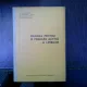 Manual pentru o predare activa a limbilor - Rene Richterich, A. Margaret J. Stott, Gilbert Dalgalian