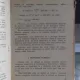 MANUAL PENTRU SELECTIONAREA  SI INSTRUIREA STEREOTELEMETRISTILOR
