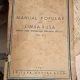 MANUAL POPULAR DE LIMBA RUSA VOL.II