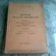 MANUAL PRACTIC DE DISECTIE - VICTOR PAPILIAN   VOL.II