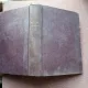 MANUALE DI MEDICINA OPERATORIA - CARLO LOBKER  (CARTE IN LIMBA ITALIANA)