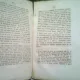 MANUALU DE ISTORIA BISERICEASCA PENTRU SEMINARIILE ROMANIEI - IOAN GERMANESCU   PARTEA I (CU DEDICATIE)                      EA I