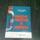 MANUALUL AGENTULUI DE ASIGURARI - DUMITRU G. BADEA