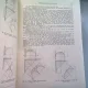 Manualul Arhitectului Proiectant -  Arh. Haret Virginia VOL. I, II, III