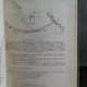 MANUALUL AUTOTURISMULUI M 461