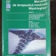 MANUALUL DE TERAPEUTICA MEDICALA WASHINGTON - DEPARTAMENTUL DE MEDICINA UNIVERSITATEA WASHINGTON