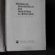 MANUALUL INGINERULUI DIN INDUSTRIA ALIMENTARA - Colectiv de autori, coordonator I. Rasenesccu, C. Cojocaru, D. Motoc