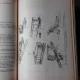 MANUALUL INGINERULUI DIN INDUSTRIA ALIMENTARA - Colectiv de autori, coordonator I. Rasenesccu, C. Cojocaru, D. Motoc