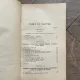 Manualul Instructiei individuale de specialitate Partea I-a Aviatia Volumul 1. Teoria elementara a avionului (1927)