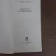 Manualul intamplarilor - Stefan Agopian