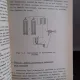 Manualul lacatusului mecanic din industria lemnului pentru scoli profesionale anii I si II - Stefan Ioan