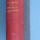Manualul Legei Autentificarii Actelor - Const.G. Ratescu