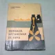 MANUALUL MECANICULUI DE NAVA - I. CONSTANTINESCU