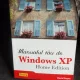 MANUALUL TAU DE WINDOWS XP - DAVID POGUE