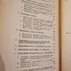 Manualul Tinichigiului Auto - H.Freifeld  2 volume anul I, II, III