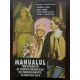 MANUALUL TRICOTERULUI SI CONFECTIONERULUI DE IMBRACAMINTE IN INDUSTRIA MICA