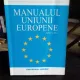 MANUALUL UNIUNII EUROPENE - AUGUSTIN FUEREA