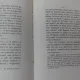 MANUALUL VANATORULUI DE A.I. ODOBESCU, PRIMA EDITIE, BUC. 1874