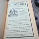 Manuel constructeur de moulins et du meunier Tome 2 -  F. Baumgartner