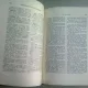 MANUEL DE BIBLIOGRAPHIE PHILOSOPHIQUE - GILBERT VARET   VOL.I+II